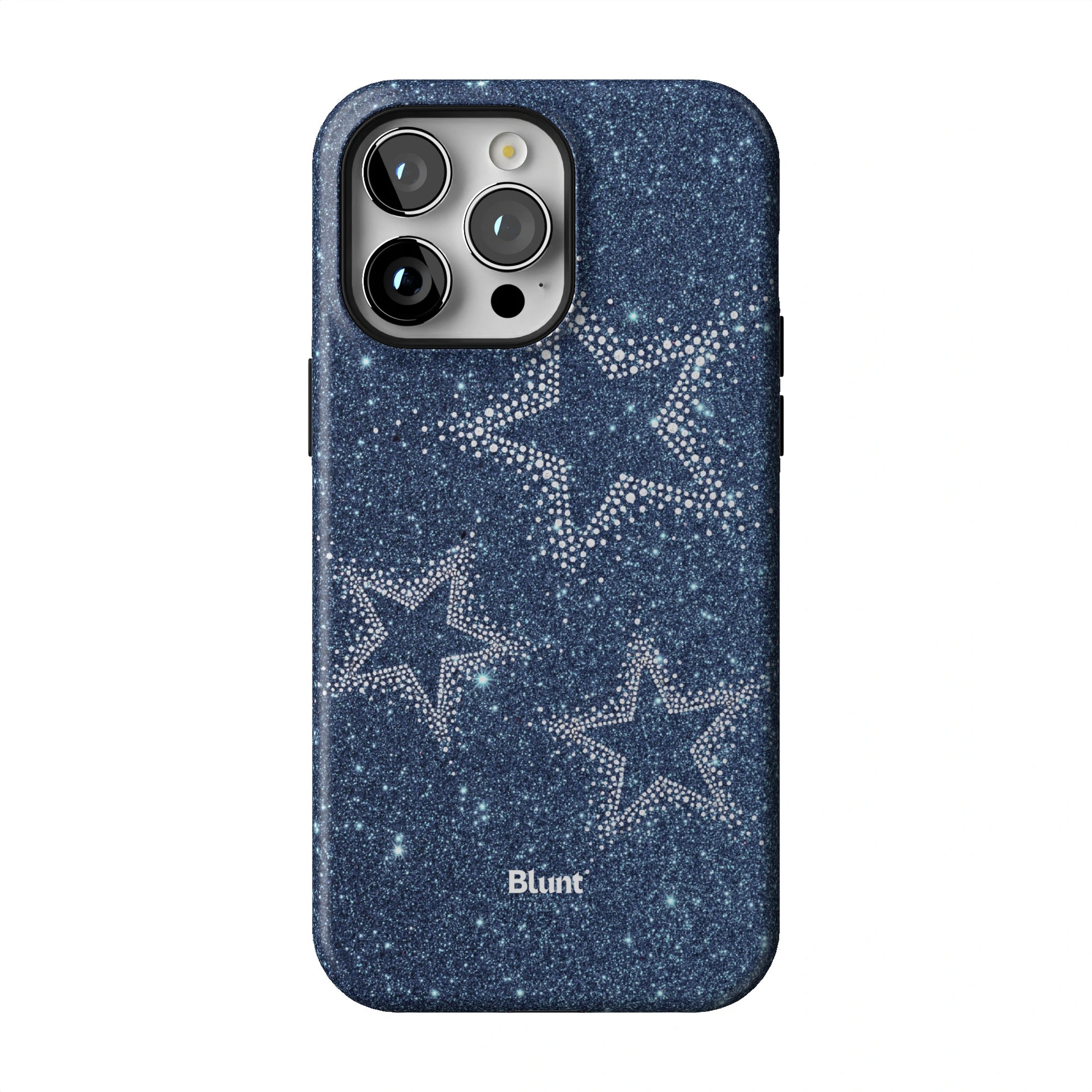 Blue Sarai iPhone Case gallery - Iphone_14_Pro_Max_1