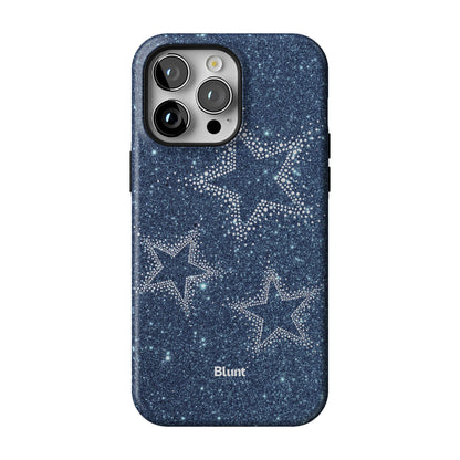 Blue Sarai iPhone Case gallery - Iphone_14_Pro_Max_1