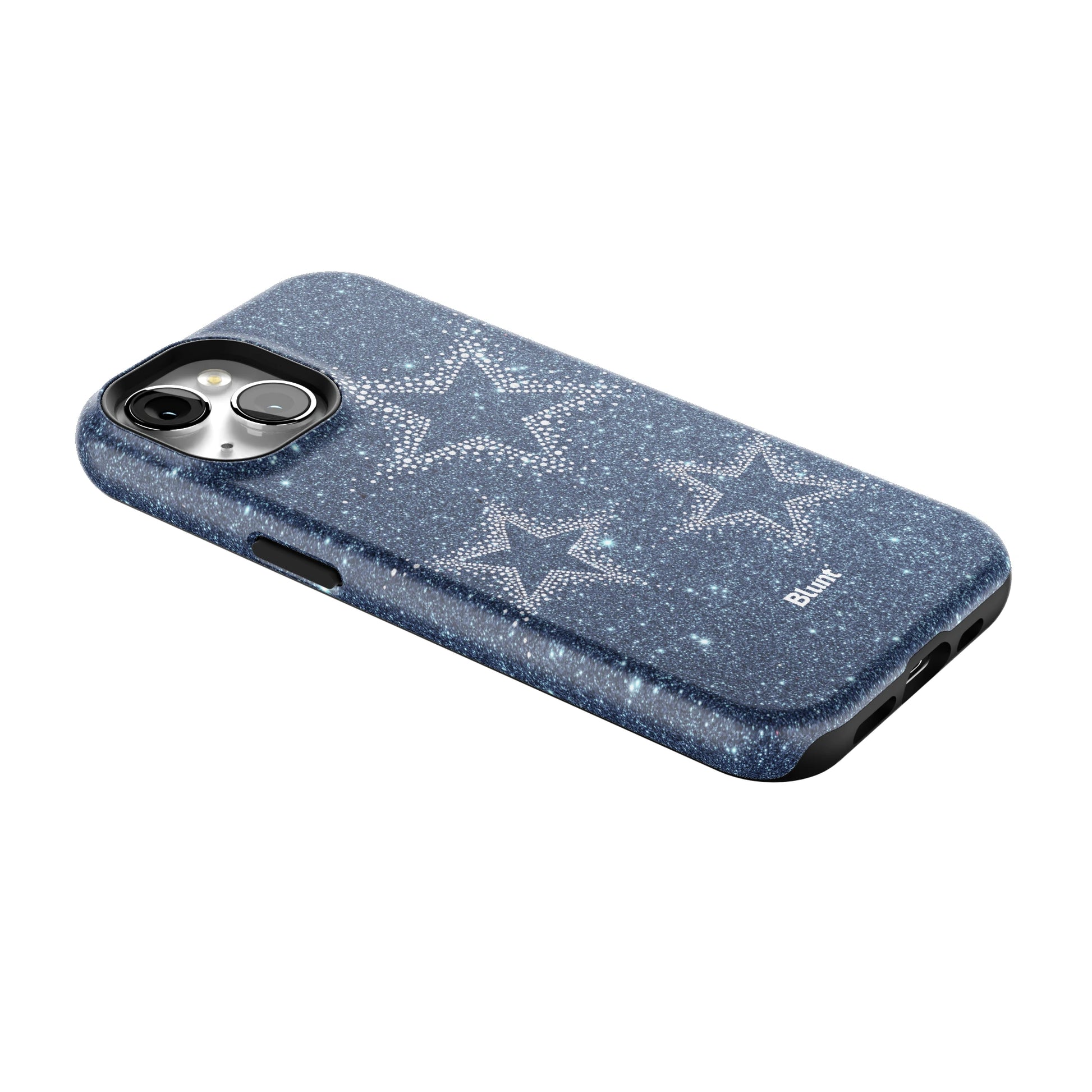 Blue Sarai iPhone Case gallery - Iphone_15_Iphone_2