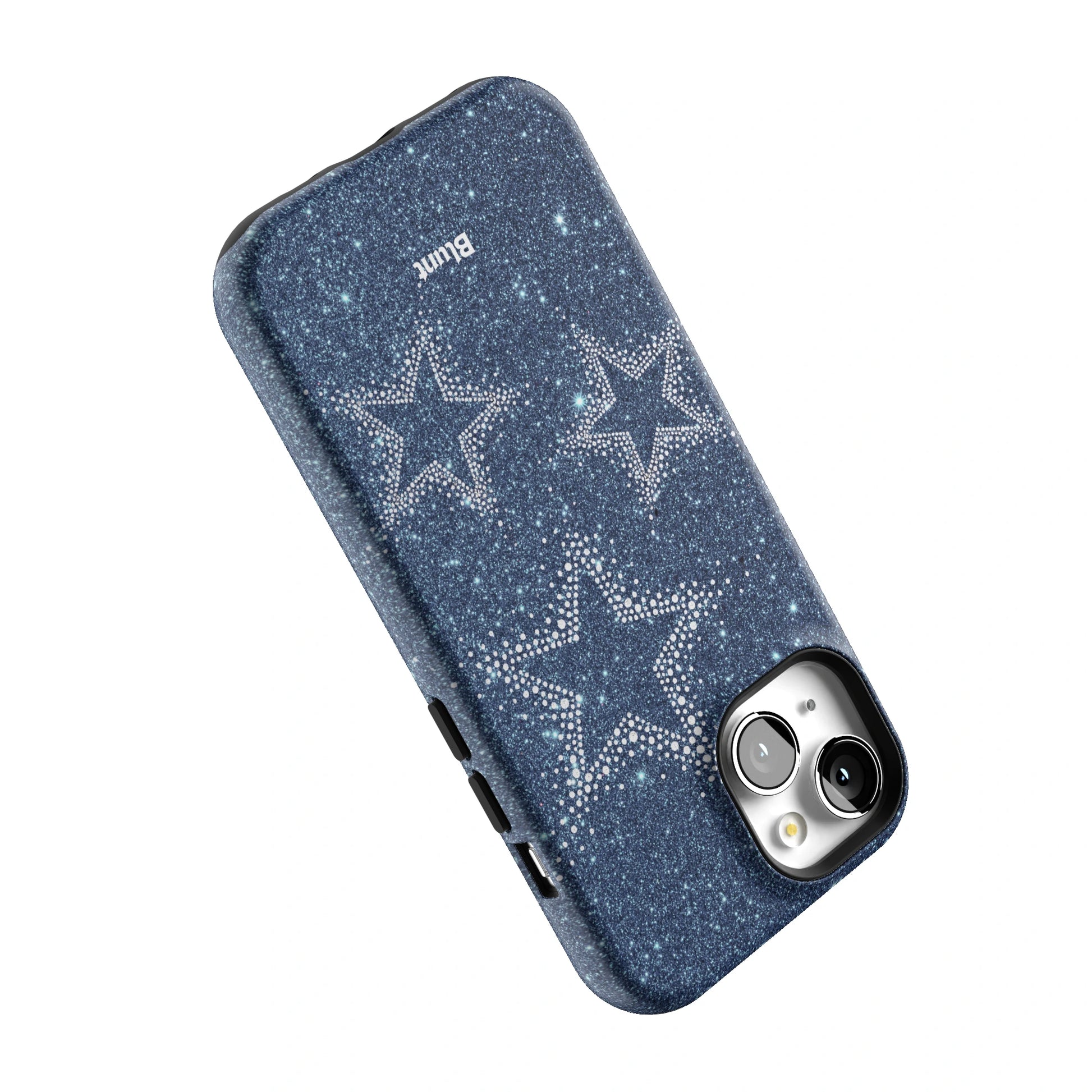 Blue Sarai iPhone Case gallery - Iphone_15_Iphone_5