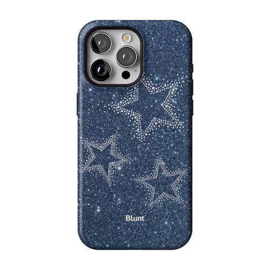 Blue Sarai iPhone Case gallery - Iphone_15_Pro_Max_1