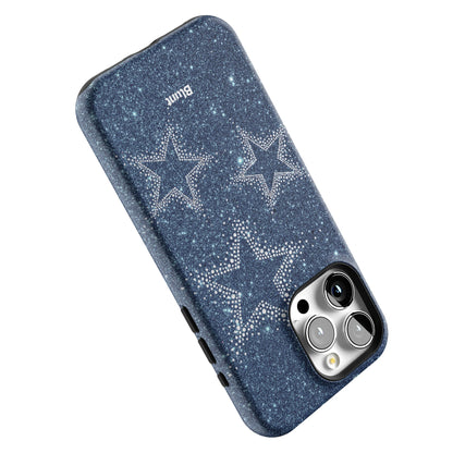 Blue Sarai iPhone Case gallery - Iphone_15_Pro_Max_5