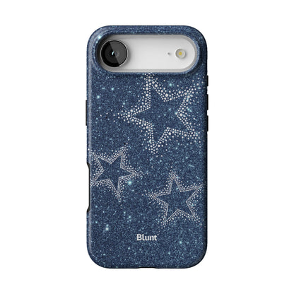 Blue Sarai iPhone Case gallery - Iphone_17_Air_1