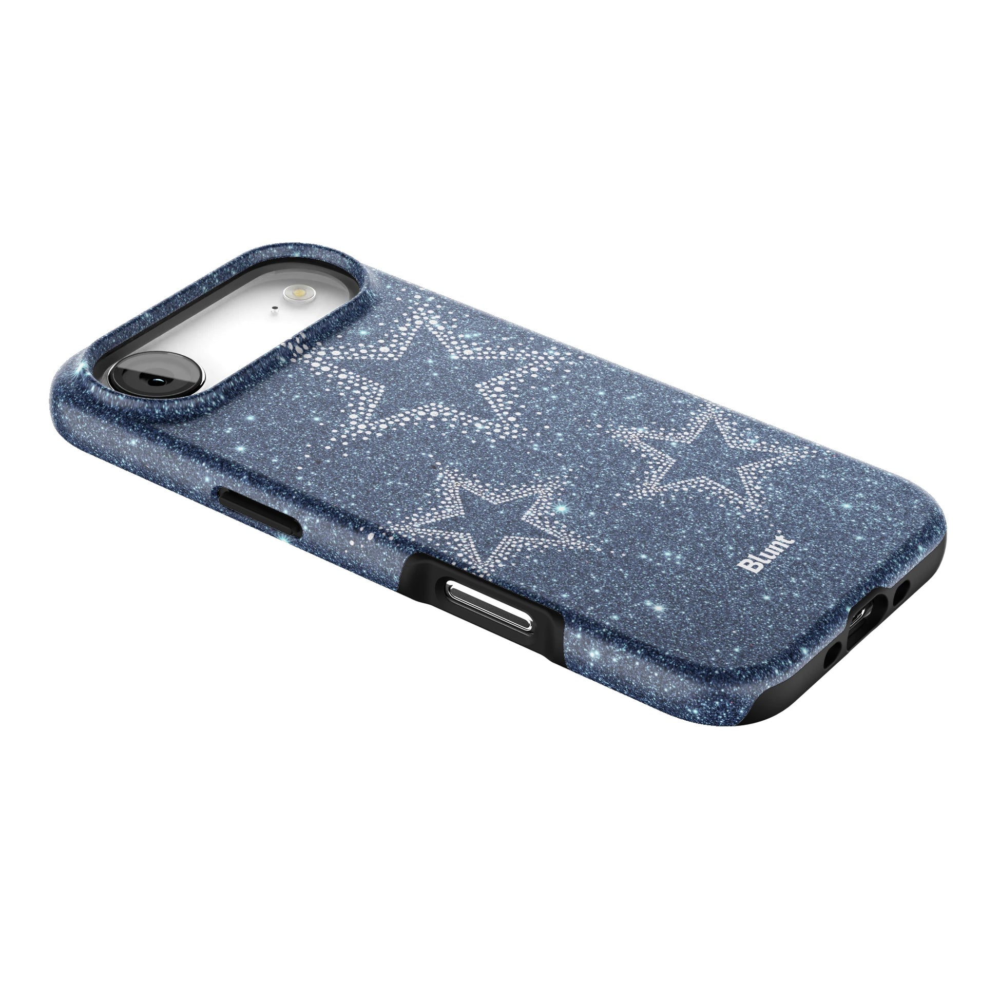 Blue Sarai iPhone Case gallery - Iphone_17_Air_2
