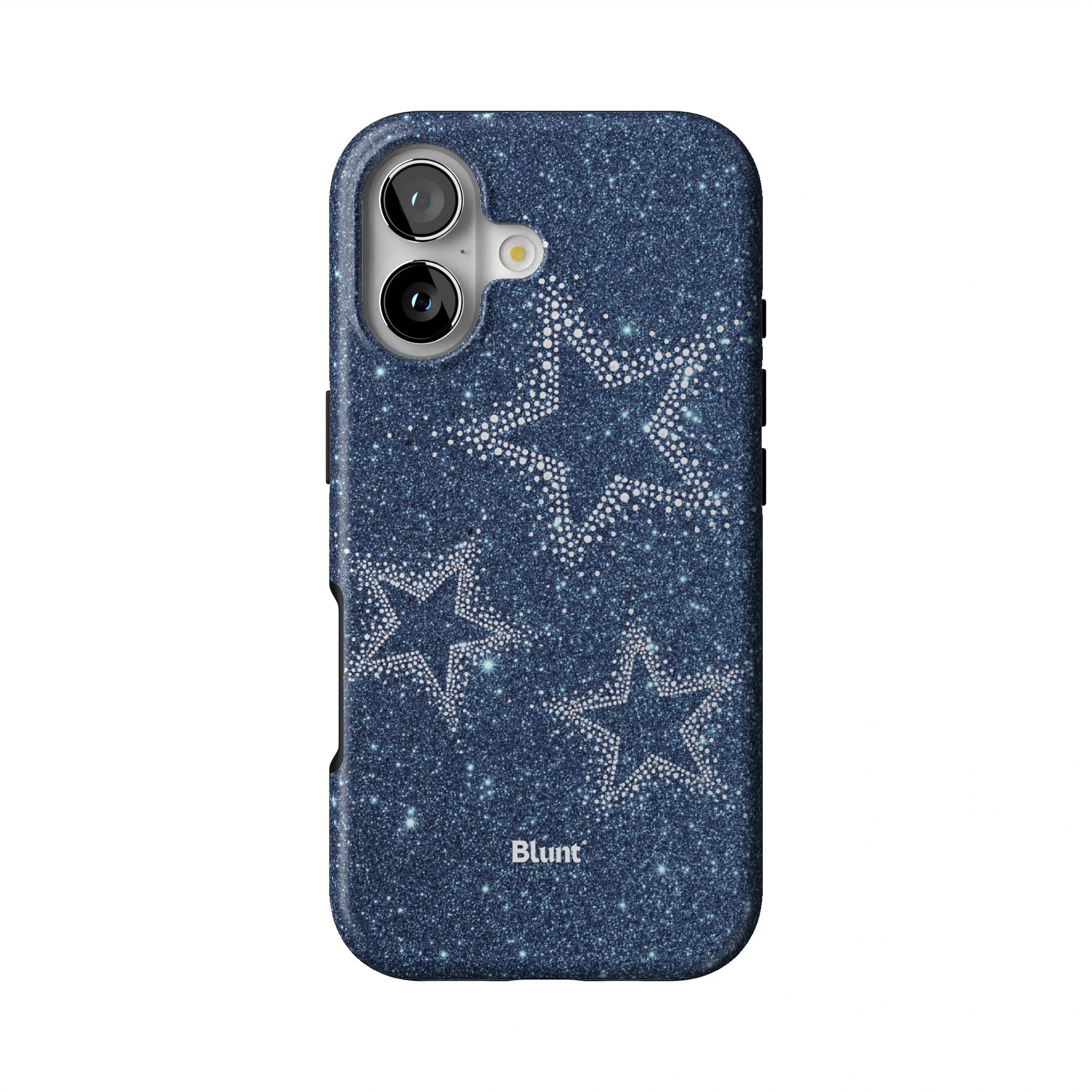 Blue Sarai iPhone Case gallery - Iphone_17_Iphone_1