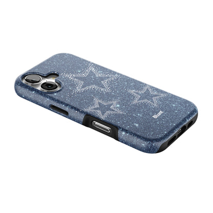 Blue Sarai iPhone Case gallery - Iphone_17_Iphone_2