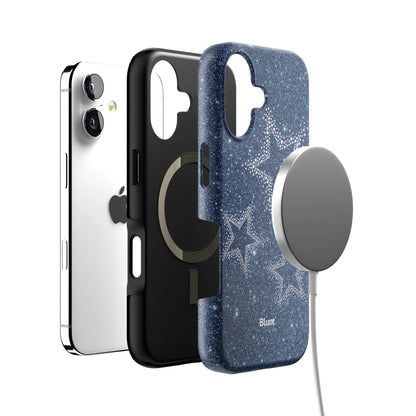 Blue Sarai iPhone Case gallery - Iphone_17_Iphone_4