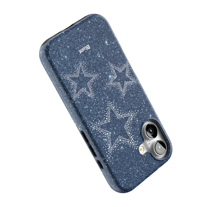 Blue Sarai iPhone Case gallery - Iphone_17_Iphone_5