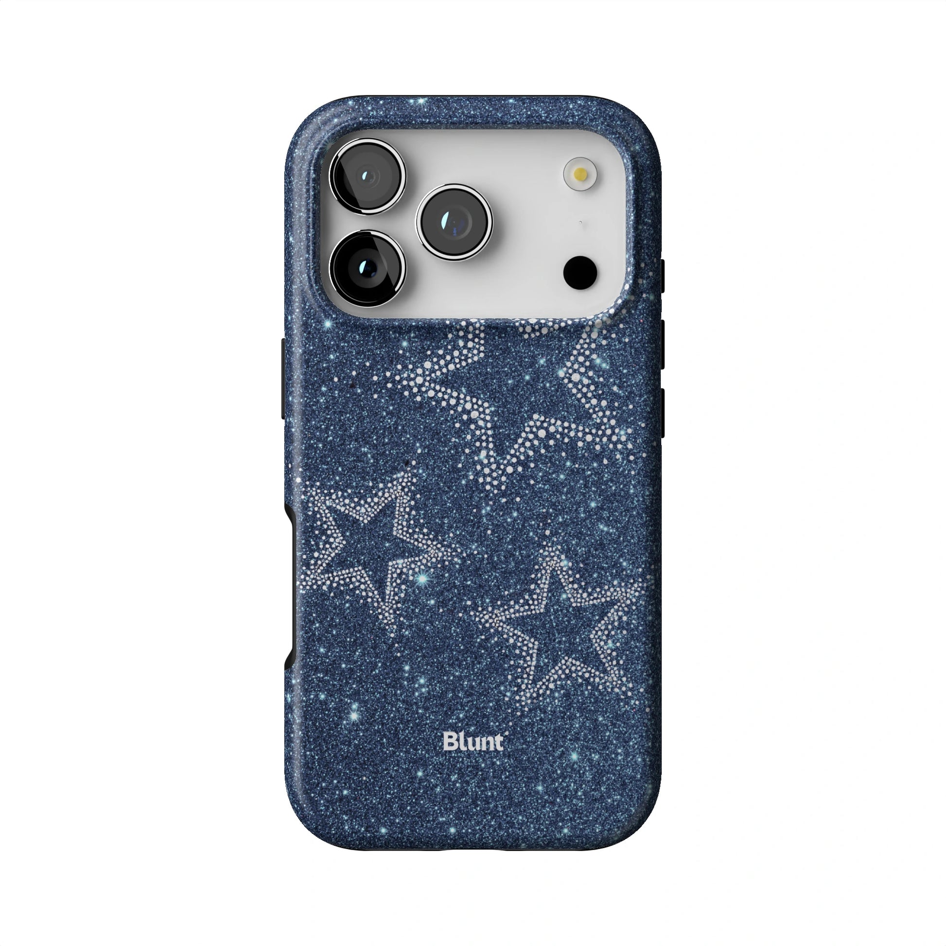 Blue Sarai iPhone Case gallery - Iphone_17_Pro_1