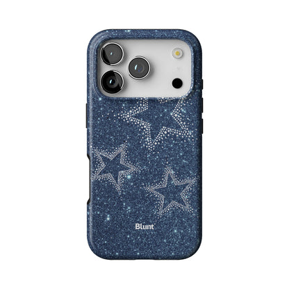 Blue Sarai iPhone Case gallery - Iphone_17_Pro_1