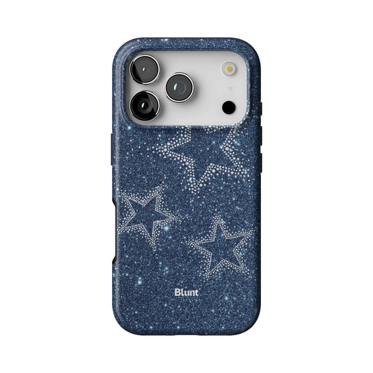 Blue Sarai iPhone Case gallery - Iphone_17_Pro_1