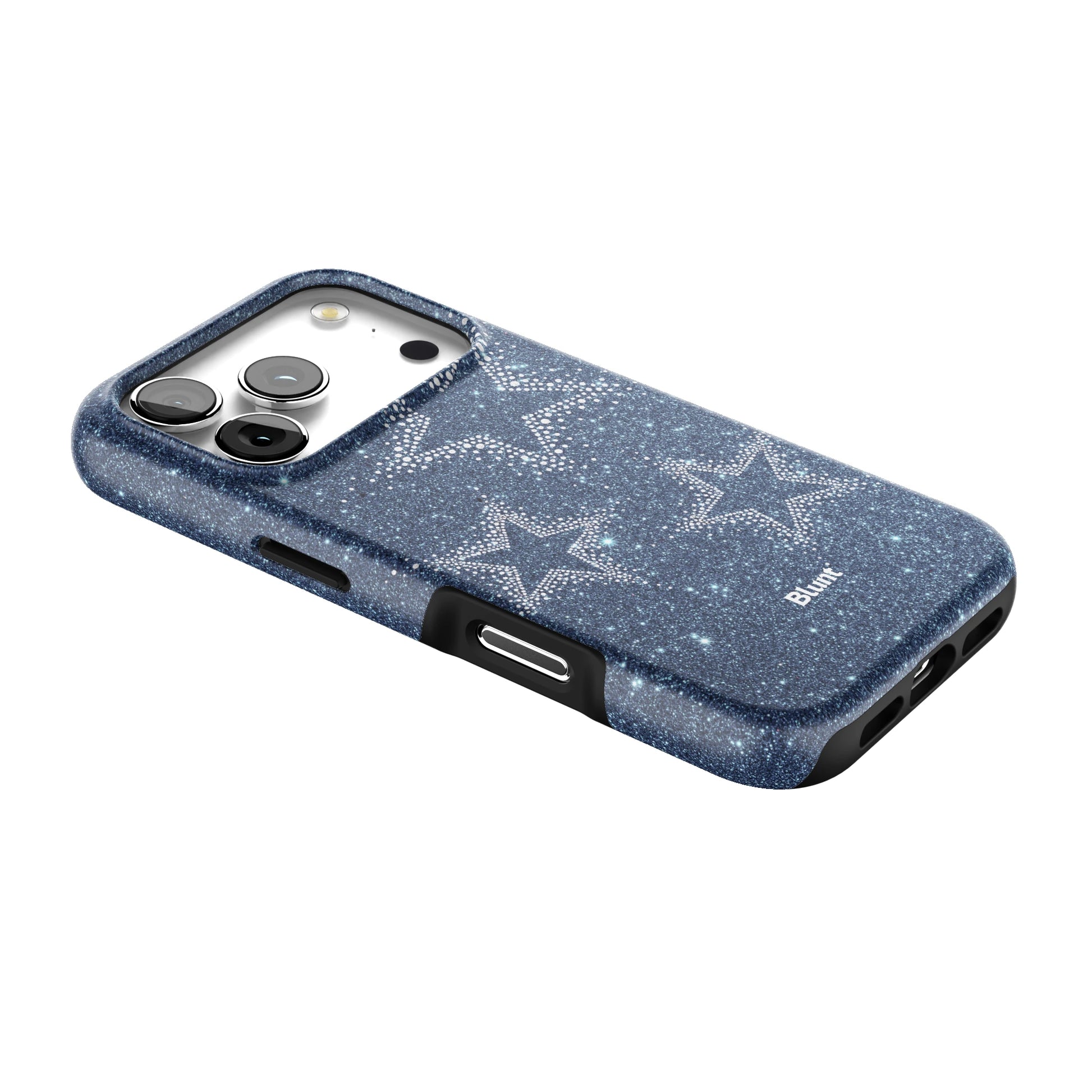 Blue Sarai iPhone Case gallery - Iphone_17_Pro_2