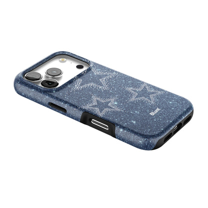 Blue Sarai iPhone Case gallery - Iphone_17_Pro_2