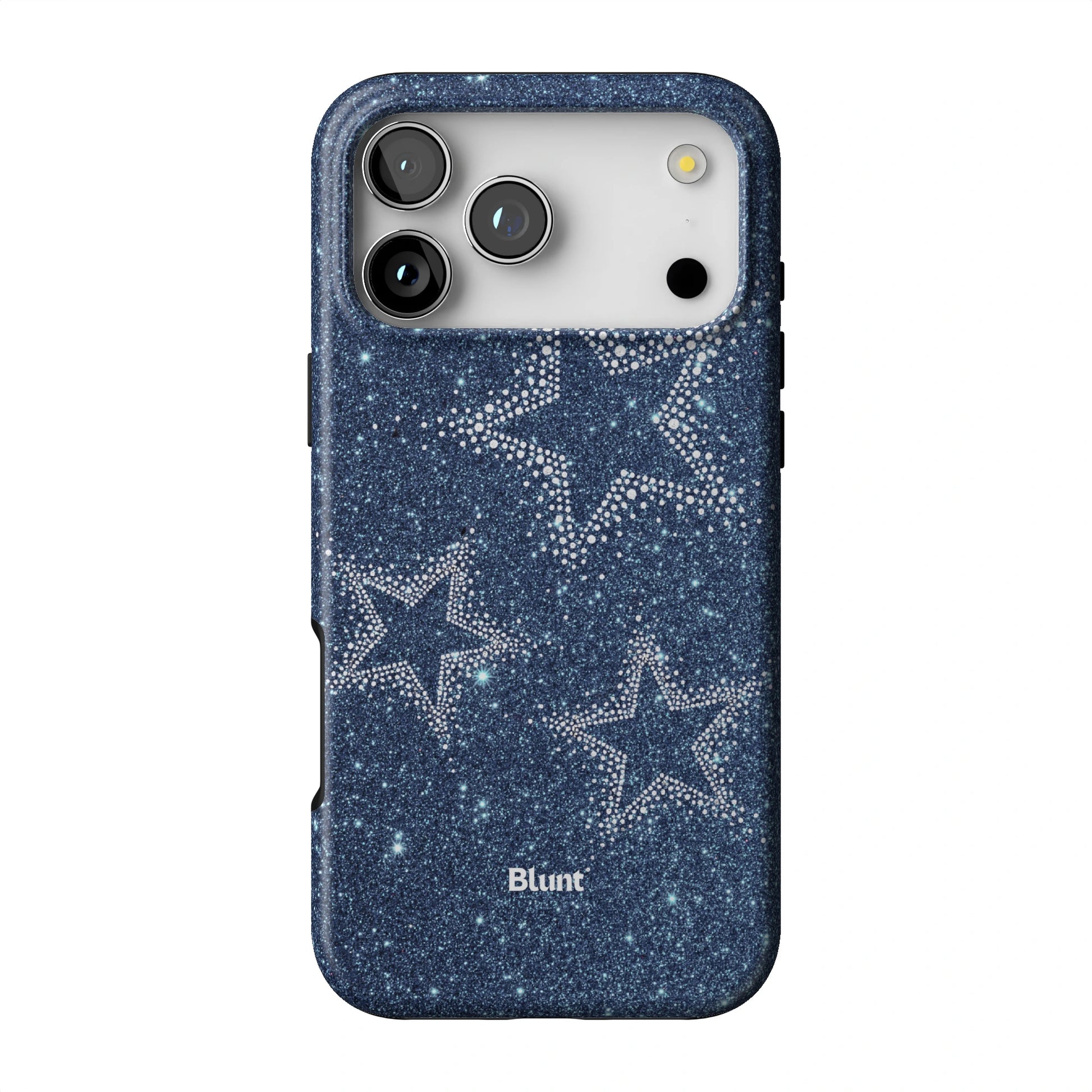 Blue Sarai iPhone Case gallery - Iphone_17_Pro_Max_1