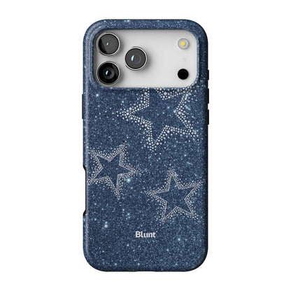 Blue Sarai iPhone Case gallery - Iphone_17_Pro_Max_1