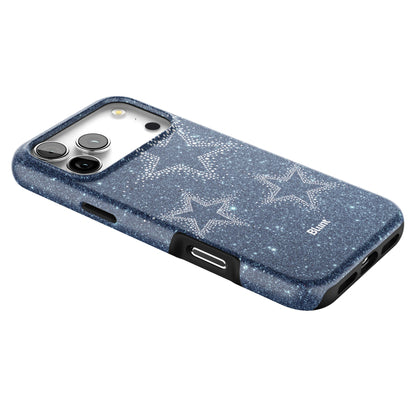 Blue Sarai iPhone Case gallery - Iphone_17_Pro_Max_2