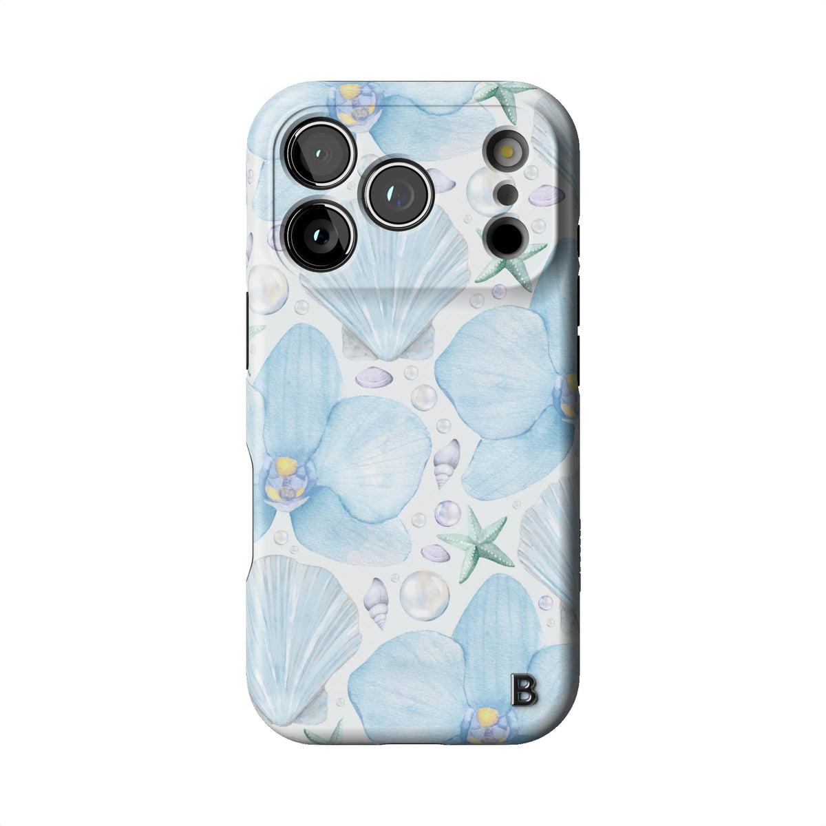 blue-seraphina-statement-iphone-case-Iphone_18_Pro_1.jpg
