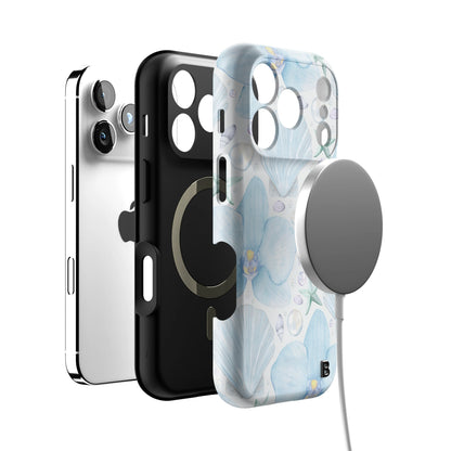 blue-seraphina-statement-iphone-case-Iphone_18_Pro_4.jpg