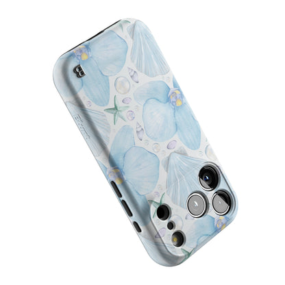 blue-seraphina-statement-iphone-case-Iphone_18_Pro_5.jpg