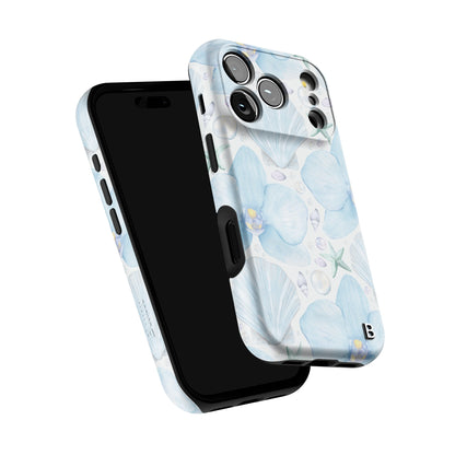 blue-seraphina-statement-iphone-case-Iphone_18_Pro_6.jpg
