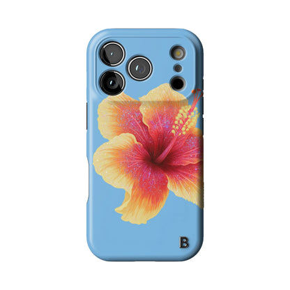 blue-summer-crush-statement-iphone-case-Iphone_18_Pro_1.jpg