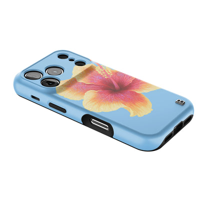 blue-summer-crush-statement-iphone-case-Iphone_18_Pro_2.jpg