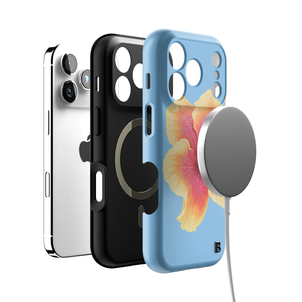 blue-summer-crush-statement-iphone-case-Iphone_18_Pro_4.jpg