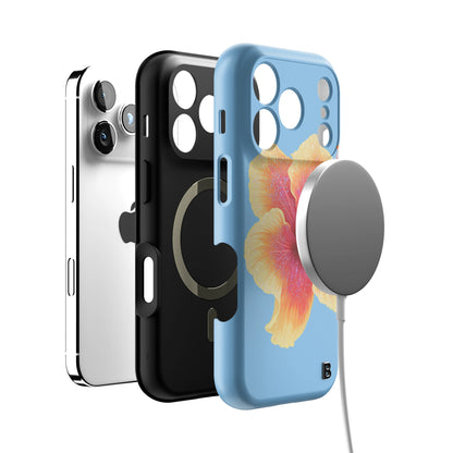 blue-summer-crush-statement-iphone-case-Iphone_18_Pro_4.jpg