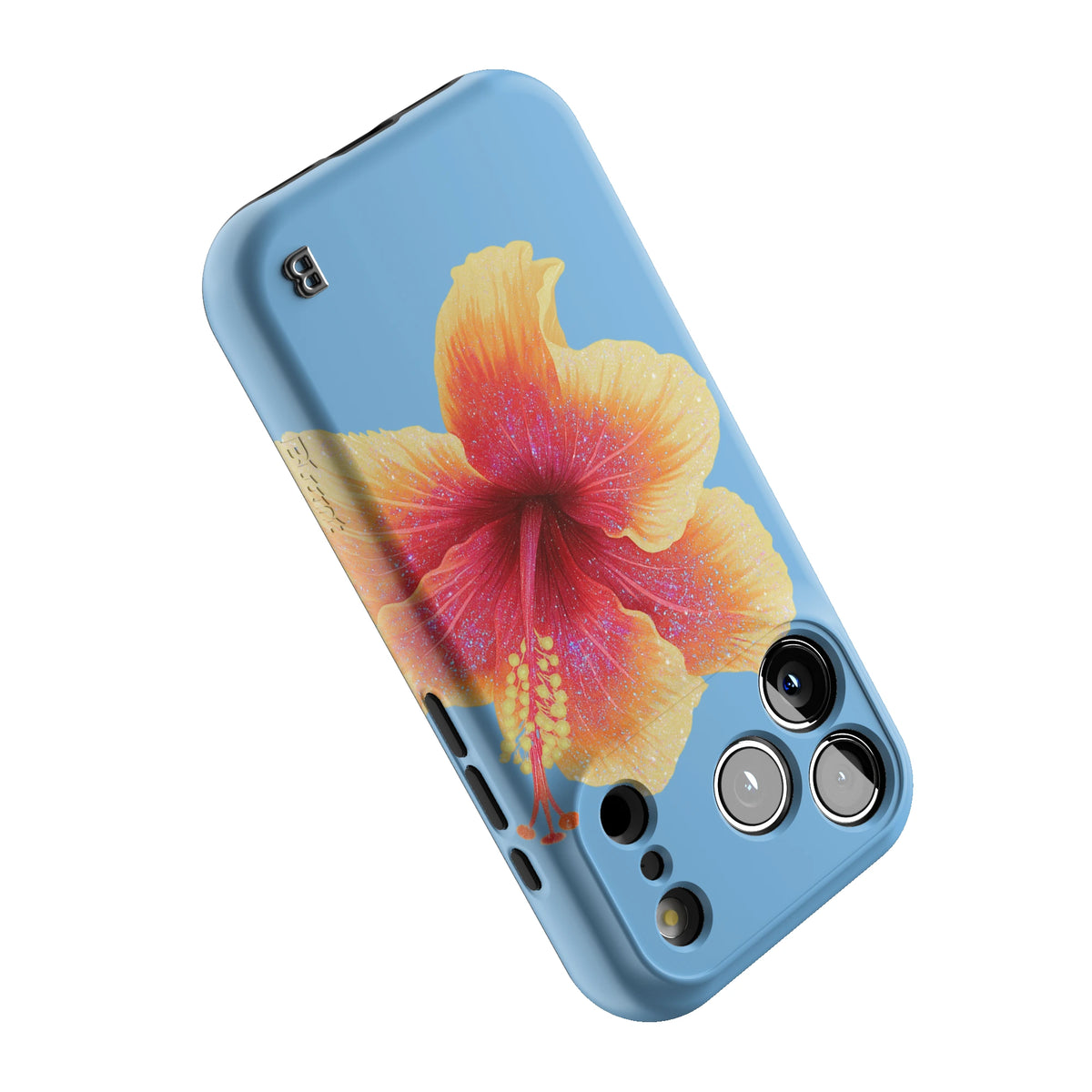 blue-summer-crush-statement-iphone-case-Iphone_18_Pro_5.jpg