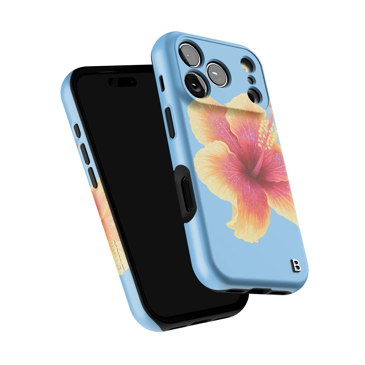 blue-summer-crush-statement-iphone-case-Iphone_18_Pro_6.jpg