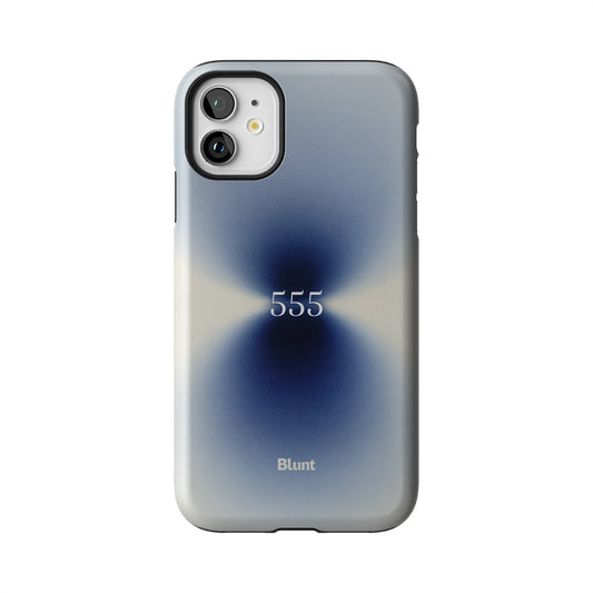 Blue Surge iPhone Case gallery - Iphone_11_Iphone_1