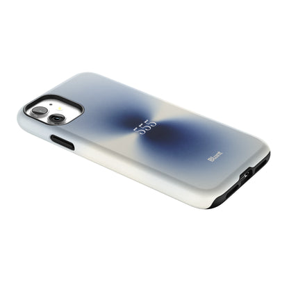 Blue Surge iPhone Case gallery - Iphone_11_Iphone_2