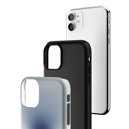 Blue Surge iPhone Case gallery - Iphone_11_Iphone_3