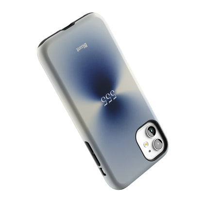 Blue Surge iPhone Case gallery - Iphone_11_Iphone_5
