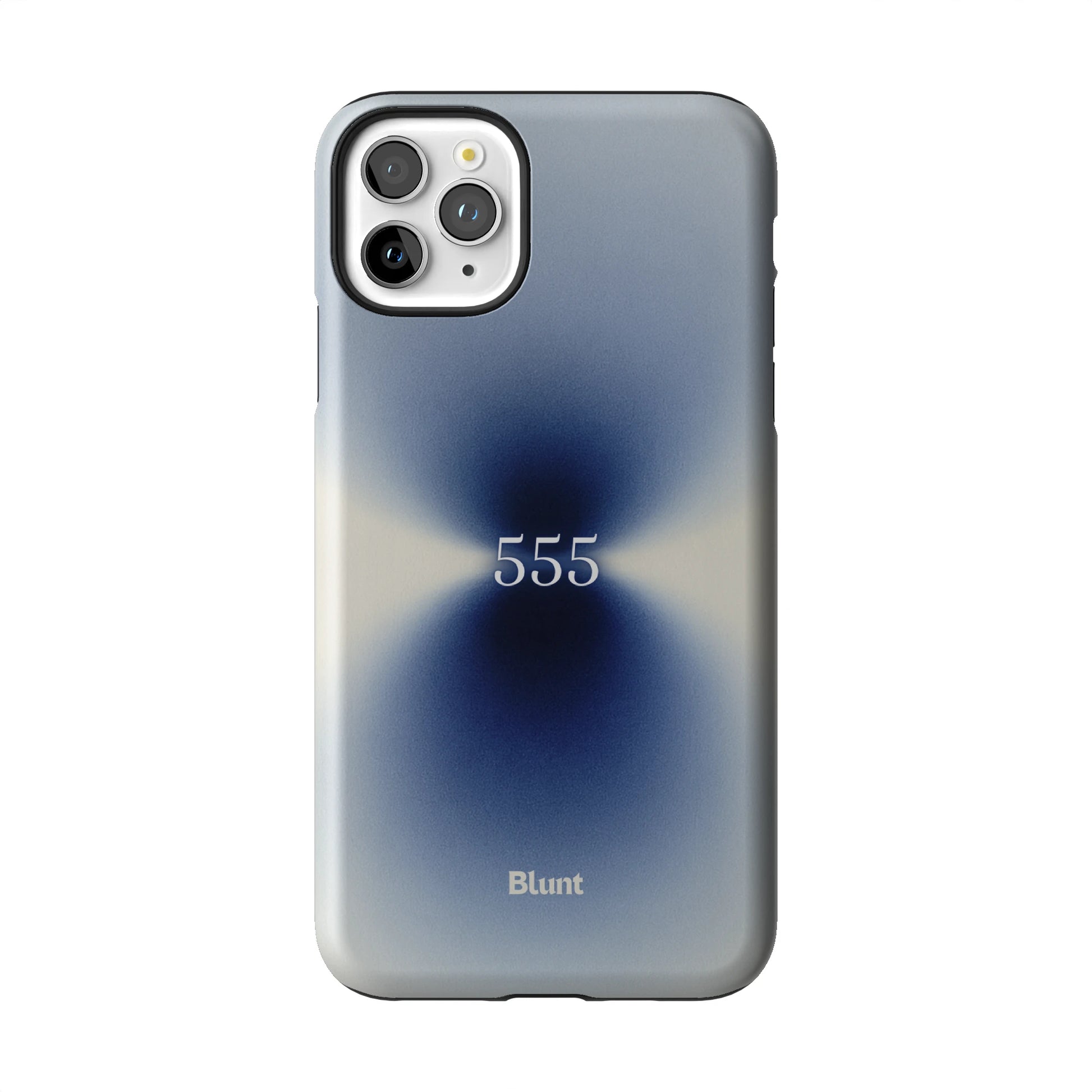 Blue Surge iPhone Case gallery - Iphone_11_Pro_Max_1