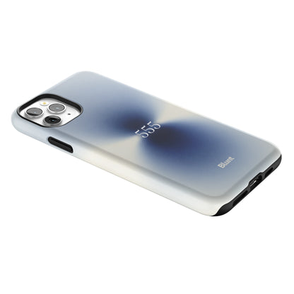 Blue Surge iPhone Case gallery - Iphone_11_Pro_Max_2