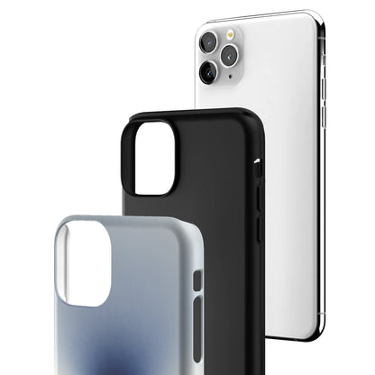 Blue Surge iPhone Case gallery - Iphone_11_Pro_Max_3