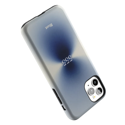Blue Surge iPhone Case gallery - Iphone_11_Pro_Max_5