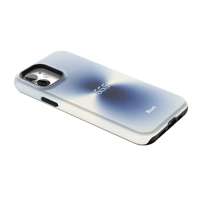 Blue Surge iPhone Case gallery - Iphone_12_Iphone_2