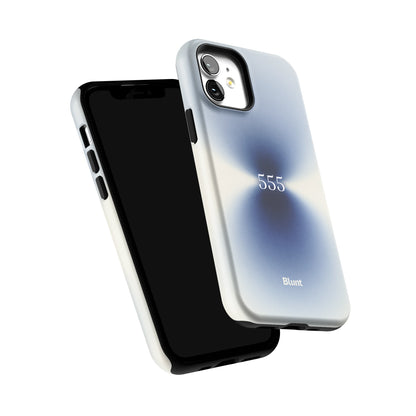 Blue Surge iPhone Case gallery - Iphone_12_Iphone_6