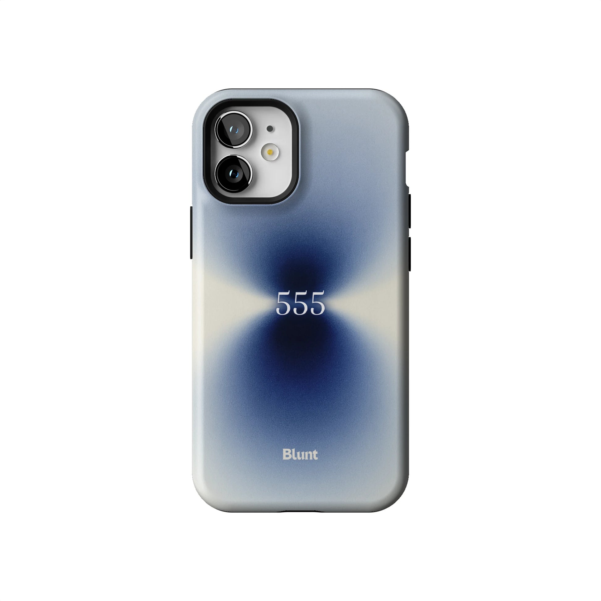 Blue Surge iPhone Case gallery - Iphone_12_Mini_Air_Plus_1