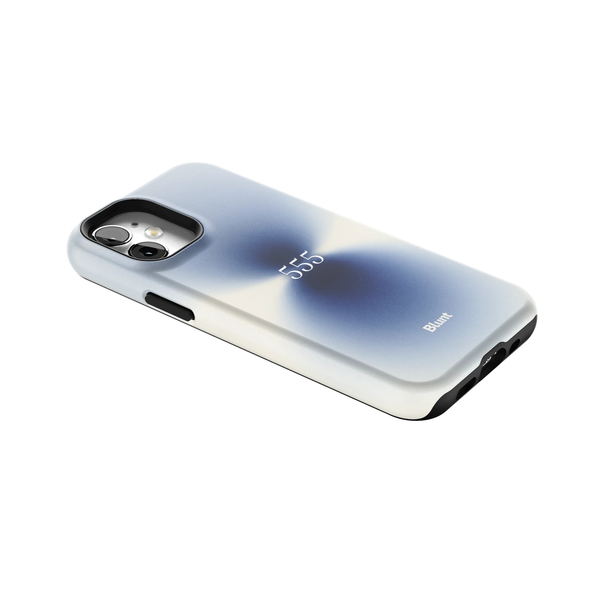 Blue Surge iPhone Case gallery - Iphone_12_Mini_Air_Plus_2
