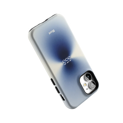 Blue Surge iPhone Case gallery - Iphone_12_Mini_Air_Plus_5