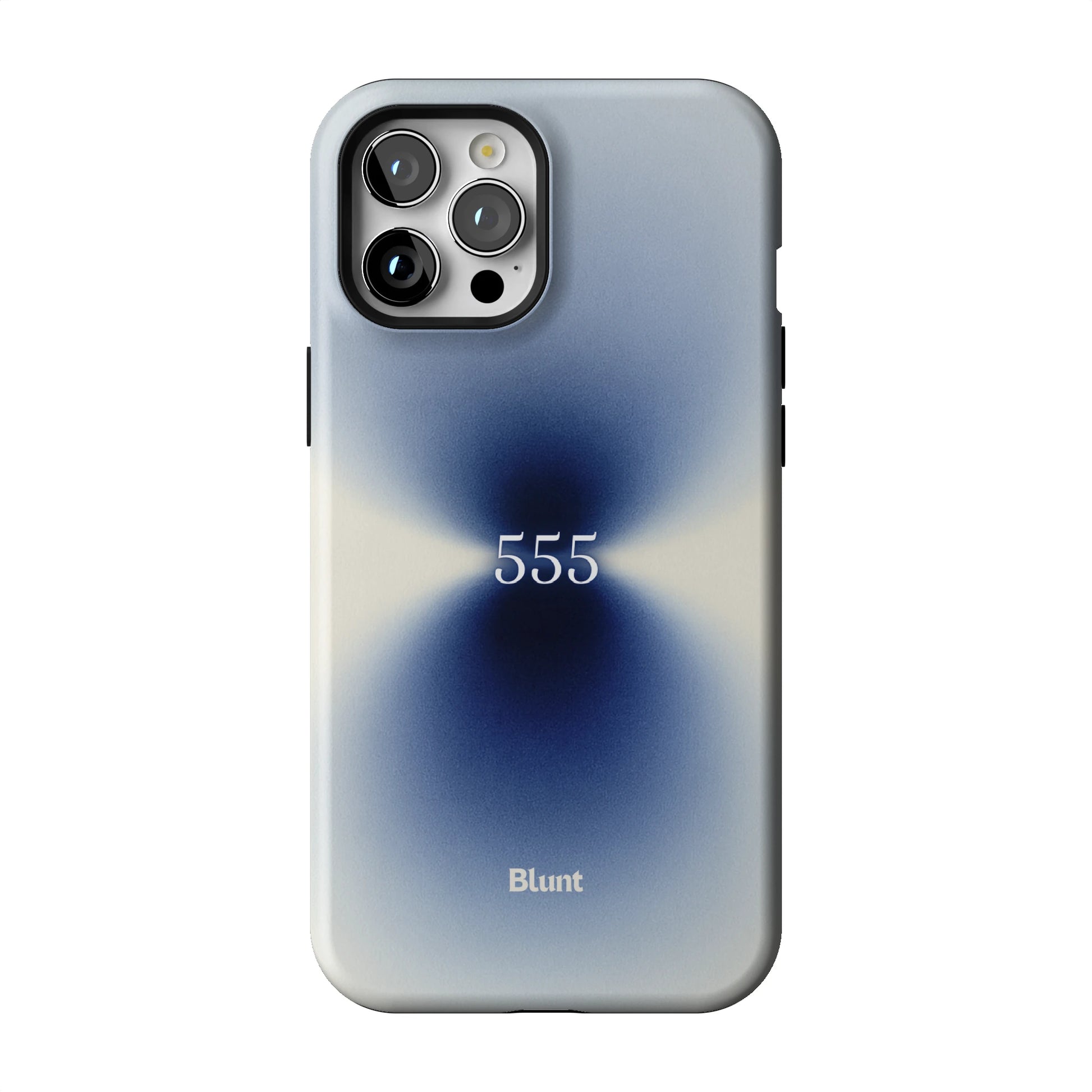 Blue Surge iPhone Case gallery - Iphone_12_Pro_Max_1
