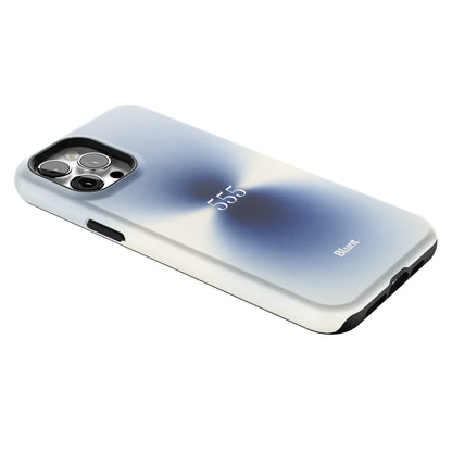 Blue Surge iPhone Case gallery - Iphone_12_Pro_Max_2