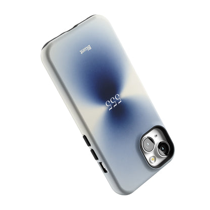 Blue Surge iPhone Case gallery - Iphone_13_Iphone_5