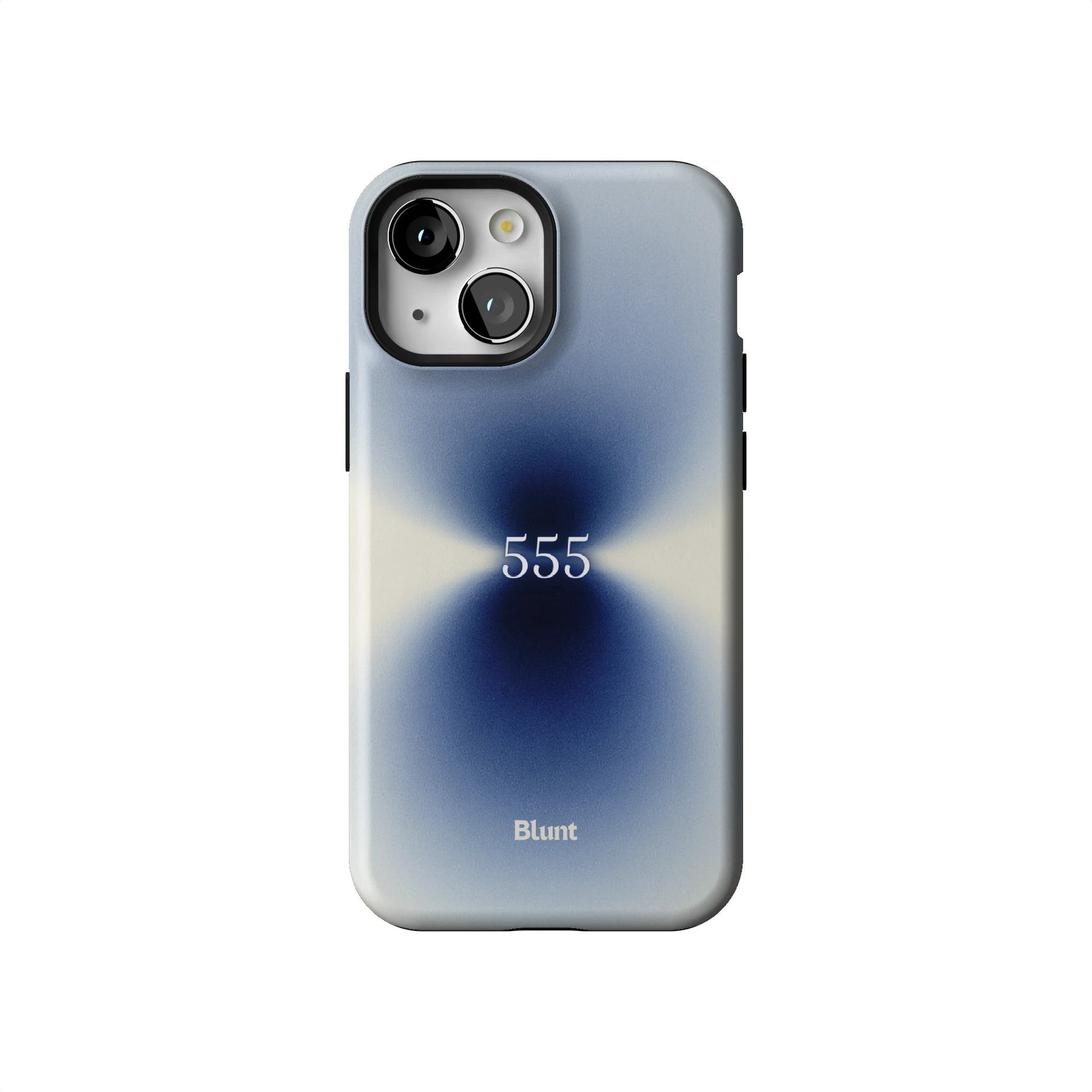 Blue Surge iPhone Case gallery - Iphone_13_Mini_Air_Plus_1