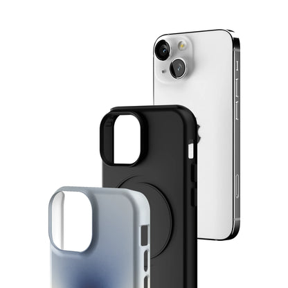 Blue Surge iPhone Case gallery - Iphone_13_Mini_Air_Plus_3