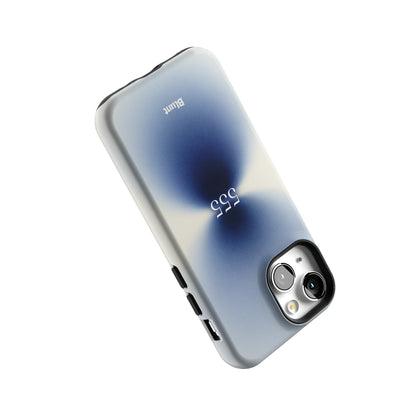 Blue Surge iPhone Case gallery - Iphone_13_Mini_Air_Plus_5