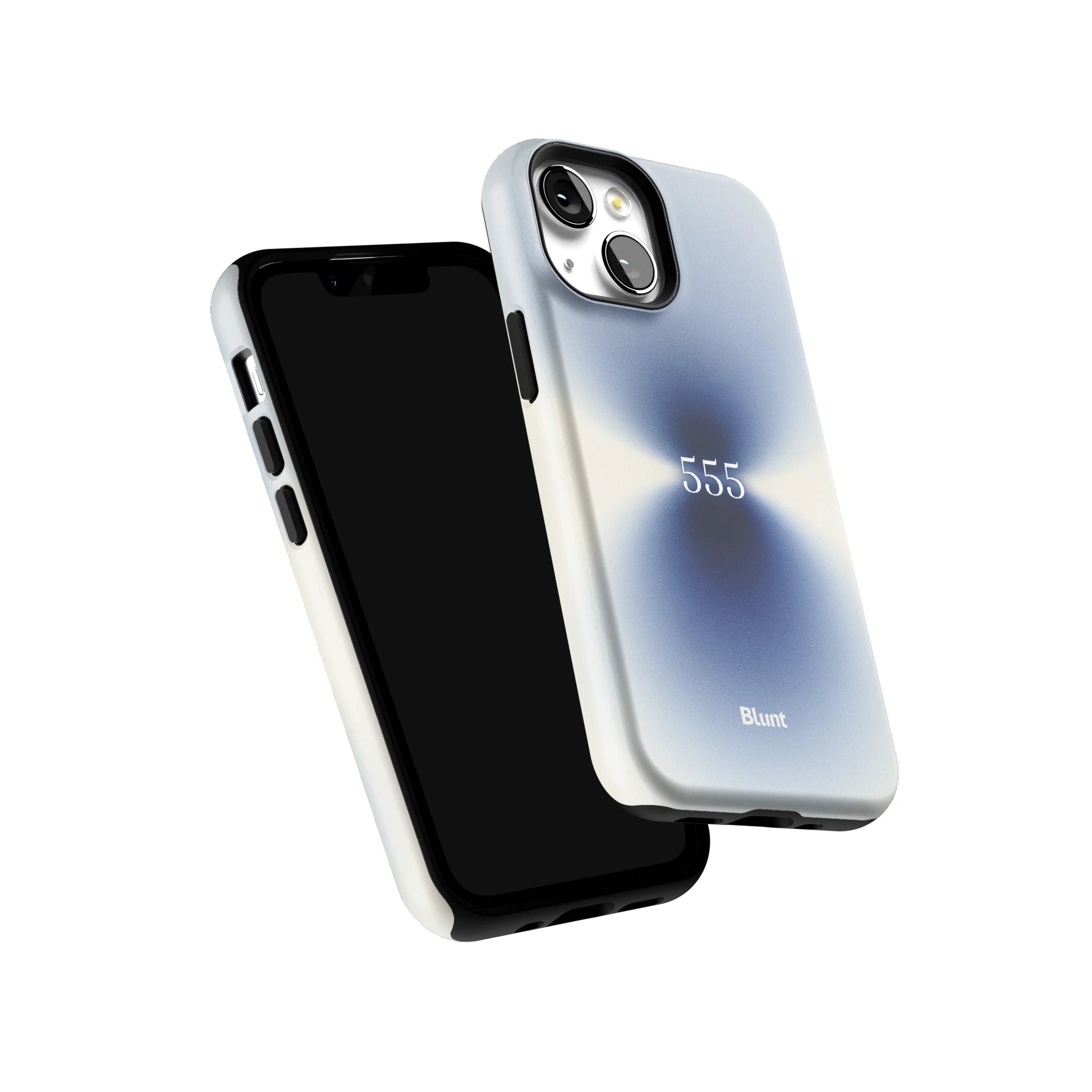 Blue Surge iPhone Case gallery - Iphone_13_Mini_Air_Plus_6